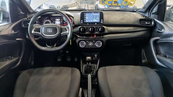 FIAT-CRONOS-2025