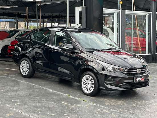 FIAT-CRONOS-1.0 FIREFLY FLEX DRIVE MANUAL FIAT-CRONOS-2024
