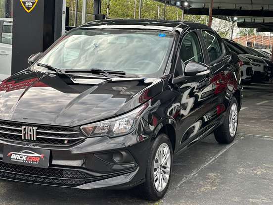 FIAT-CRONOS-1.0 FIREFLY FLEX DRIVE MANUAL FIAT-CRONOS-2024