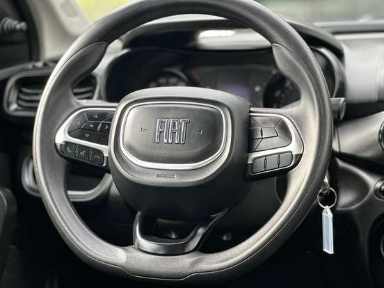 FIAT-CRONOS-1.0 FIREFLY FLEX DRIVE MANUAL FIAT-CRONOS-2024