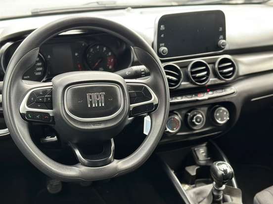 FIAT-CRONOS-2024
