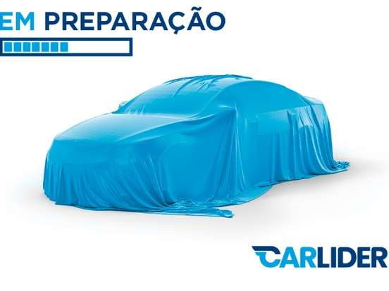 FIAT-CRONOS-1.0 FIREFLY FLEX DRIVE MANUAL FIAT-CRONOS-2022