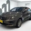 FIAT CRONOS 1.0 FIREFLY FLEX DRIVE MANUAL FIAT CRONOS 1.0 FIREFLY FLEX DRIVE MANUAL