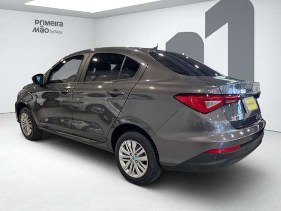 FIAT-CRONOS-2024