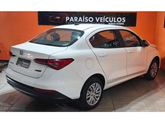 FIAT-CRONOS-2024