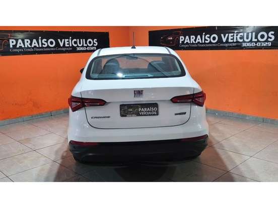 FIAT-CRONOS-1.0 FIREFLY FLEX DRIVE MANUAL FIAT-CRONOS-2024