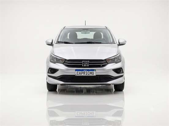 FIAT-CRONOS-2023