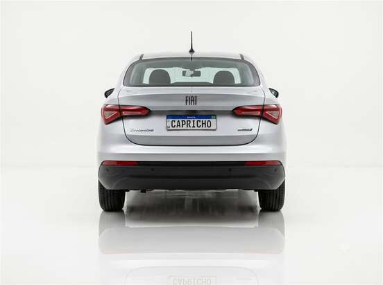 FIAT-CRONOS-1.0 FIREFLY FLEX DRIVE MANUAL FIAT-CRONOS-2023