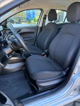 FIAT-CRONOS-1.0 FIREFLY FLEX DRIVE MANUAL FIAT-CRONOS-2023