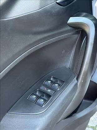 FIAT-CRONOS-2023