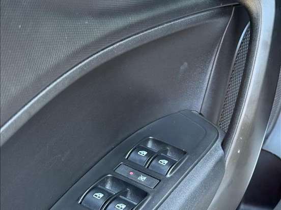 FIAT-CRONOS-1.0 FIREFLY FLEX DRIVE MANUAL FIAT-CRONOS-2023