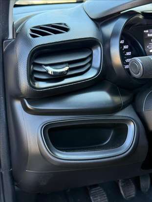 FIAT-CRONOS-1.0 FIREFLY FLEX DRIVE MANUAL FIAT-CRONOS-2023
