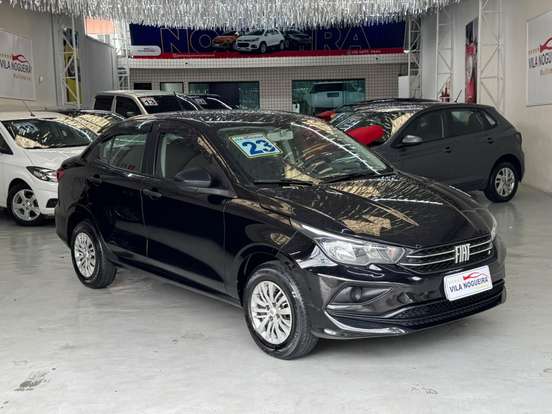 FIAT-CRONOS-1.0 FIREFLY FLEX MANUAL FIAT-CRONOS-2022