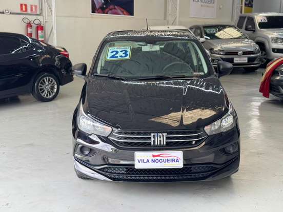 FIAT-CRONOS-1.0 FIREFLY FLEX MANUAL FIAT-CRONOS-2022