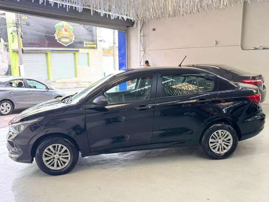FIAT-CRONOS-1.0 FIREFLY FLEX MANUAL FIAT-CRONOS-2022