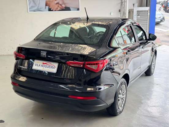 FIAT-CRONOS-2022