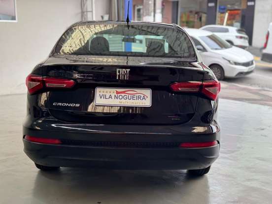 FIAT-CRONOS-1.0 FIREFLY FLEX MANUAL FIAT-CRONOS-2022
