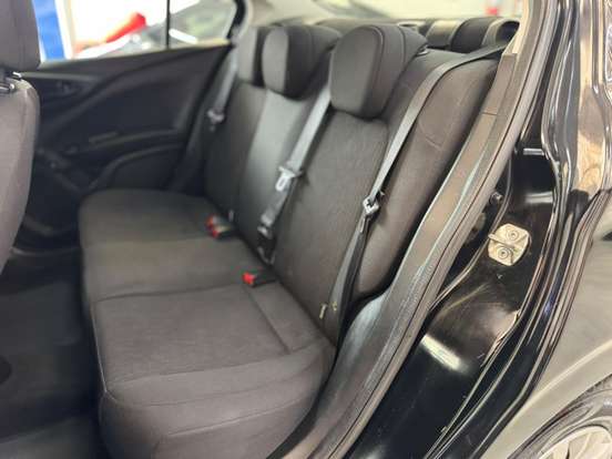 FIAT-CRONOS-1.0 FIREFLY FLEX MANUAL FIAT-CRONOS-2022