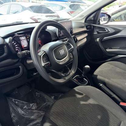 FIAT-CRONOS-2025