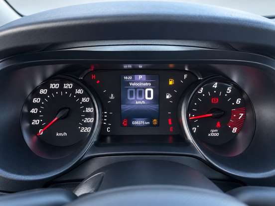 FIAT-CRONOS-2023