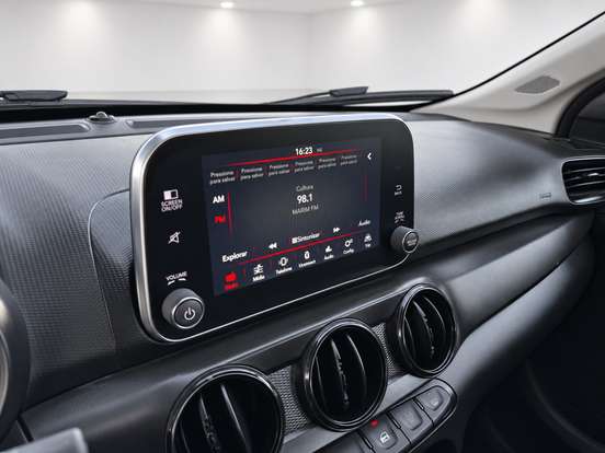 FIAT-CRONOS-2023