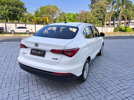 FIAT-CRONOS-2023