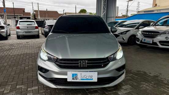 FIAT-CRONOS-2023