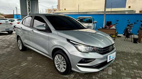 FIAT-CRONOS-2023