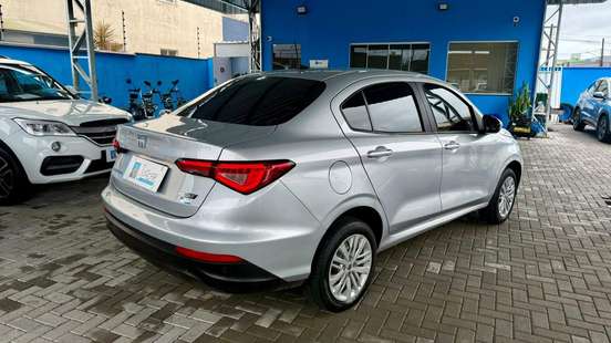 FIAT-CRONOS-2023