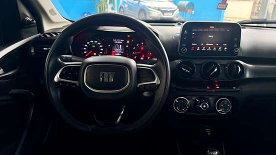 FIAT-CRONOS-2023