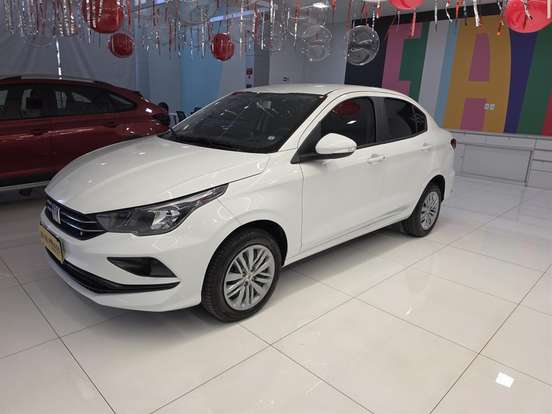 FIAT-CRONOS-2024