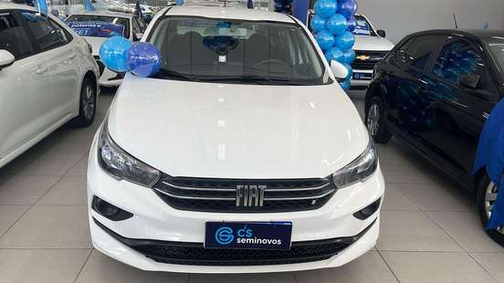 FIAT-CRONOS-2024