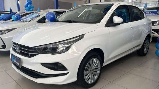FIAT-CRONOS-2024