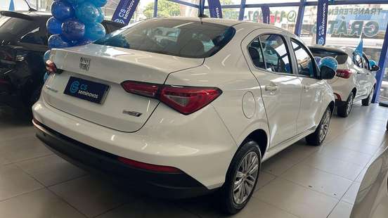 FIAT-CRONOS-2024