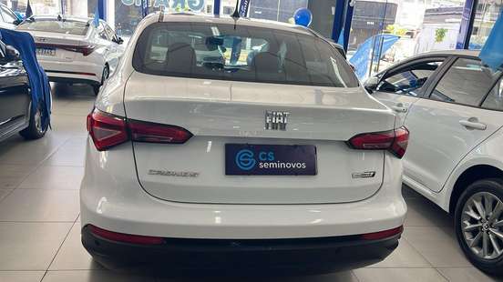 FIAT-CRONOS-2024