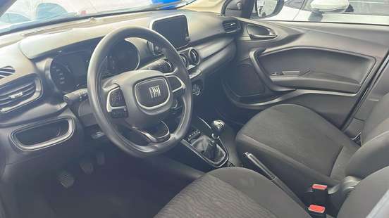 FIAT-CRONOS-2024