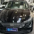 FIAT CRONOS 1.3 FIREFLY FLEX DRIVE CVT FIAT CRONOS 1.3 FIREFLY FLEX DRIVE CVT