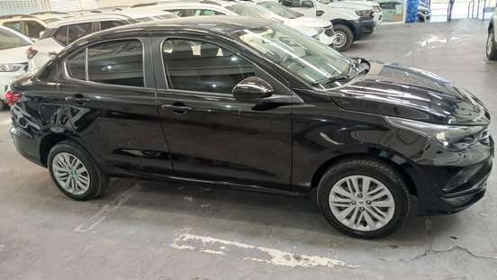FIAT-CRONOS-2023
