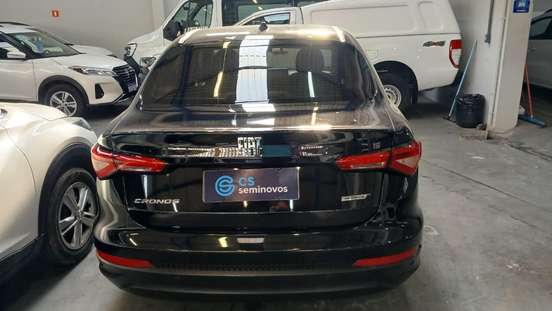FIAT-CRONOS-2023
