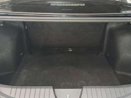 FIAT-CRONOS-1.3 FIREFLY FLEX DRIVE CVT FIAT-CRONOS-2023