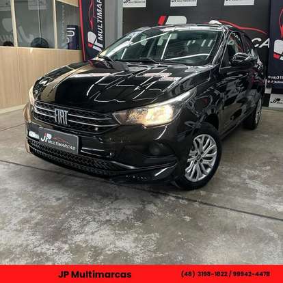 FIAT-CRONOS-2023