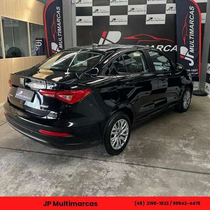 FIAT-CRONOS-2023