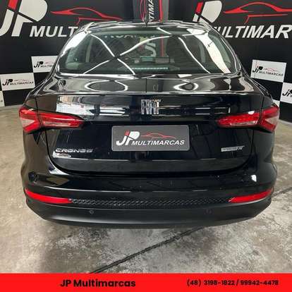 FIAT-CRONOS-2023