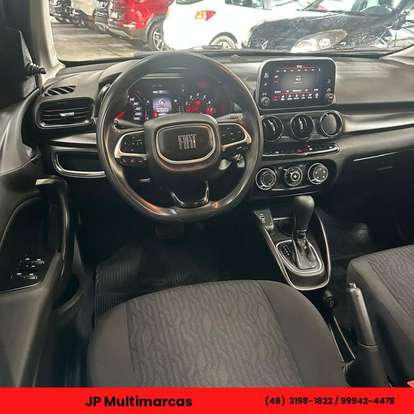 FIAT-CRONOS-2023