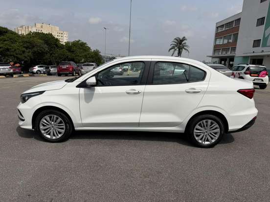 FIAT-CRONOS-2024