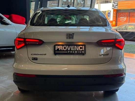 FIAT-CRONOS-2024