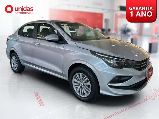FIAT-CRONOS-2024