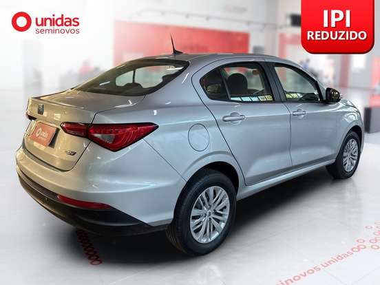 FIAT-CRONOS-2024