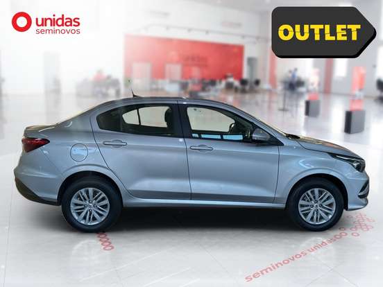 FIAT-CRONOS-2024
