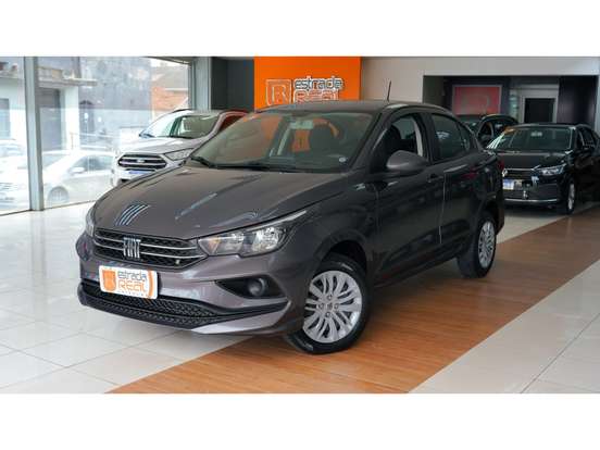 FIAT-CRONOS-2023